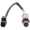Image de BOSCH F 00H L00 371 Sonde lambda