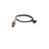 Image de BOSCH F 00H L00 406 Sonde lambda