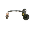 Image de BOSCH F 00H L00 401 Sonde lambda