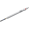Image de BOSCH 0 250 403 024 Bougie de préchauffage Duraterm High Speed Volt: 4,4V