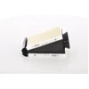 Image de BOSCH F 026 400 497 Filtre à air Cartouche filtrante