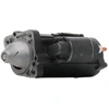 Image de BOSCH 0 986 029 090 Démarreur Performance du démarreur: 2kW, Volt: 12V, Nbr. dents: 10