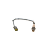 Image de BOSCH 0 258 010 102 Sonde lambda