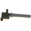 Image de BOSCH 0 221 504 701 Bobine d'allumage