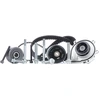 Image de BOSCH 1 987 946 956 Pompe à Eau + Kit De Distribution Nbr. dents: 146