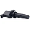 Image de BOSCH 0 221 504 702 Bobine d'allumage