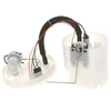 Image de BOSCH 0 580 314 002 Pompe à essence