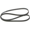 Image de BOSCH 1 987 945 727 Courroie Poly-V