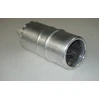 Image de STARQ SQ222-06402 Pompe à Carburant électrique