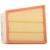 Image de BOSCH F 026 400 559 Filtre à air Cartouche filtrante