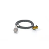 Image de BOSCH 0 258 030 073 Sonde lambda