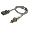 Image de BOSCH 0 258 030 102 Sonde lambda