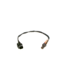 Image de BOSCH 0 258 017 454 Sonde lambda