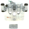 Image de BOSCH 0 986 134 109 Étrier de frein