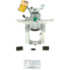Image de BOSCH 0 986 134 129 Étrier de frein