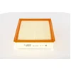 Image de BOSCH F 026 400 556 Filtre à air Cartouche filtrante