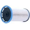 Image de BOSCH 1 457 070 014 Filtre à Carburant Cartouche filtrante