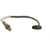 Image de BOSCH 0 258 027 085 Sonde lambda