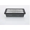 Image de BOSCH F 026 400 558 Filtre à air Cartouche filtrante