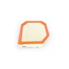 Image de BOSCH F 026 400 476 Filtre à air Cartouche filtrante