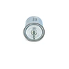 Image de BOSCH F 026 403 030 Filtre à Carburant Filtre de conduite