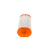 Image de BOSCH F 026 400 578 Filtre à air Cartouche filtrante