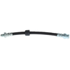 Image de BOSCH 1 987 476 035 Flexible De Frein