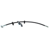 Image de BOSCH 1 987 476 041 Flexible De Frein