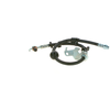 Image de BOSCH 1 987 481 089 Flexible De Frein