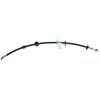 Image de BOSCH 1 987 481 102 Flexible De Frein