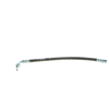 Image de BOSCH 1 987 481 462 Flexible De Frein