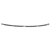 Image de BOSCH 1 987 481 724 Flexible De Frein