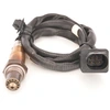 Image de BOSCH 0 281 004 484 Sonde lambda