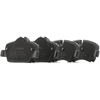 Image de BOSCH 0 986 495 400 Jeu de plaquettes de frein avec instructions de montage