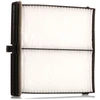Image de BOSCH 1 987 435 085 Filtre d'habitacle Filtre à particules