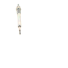 Image de BOSCH 0 250 523 010 Bougie de préchauffage Volt: 11V