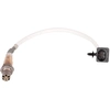Image de BOSCH 0 258 017 444 Sonde lambda