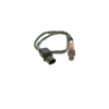 Image de BOSCH 0 258 017 303 Sonde lambda