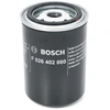 Image de BOSCH F 026 402 860 Filtre à Carburant Filtre vissé