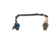 Image de BOSCH 0 258 986 764 Sonde lambda