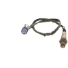 Image de BOSCH 0 258 986 765 Sonde lambda