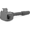 Image de RIDEX 689C0328 Bobine d'allumage SAE