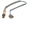 Image de BOSCH 0 258 010 369 Sonde lambda