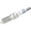 Image de BOSCH 0 242 236 678 Bougie d'allumage Ouverture de la clé: 16 mm