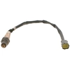 Image de BOSCH 0 258 986 768 Sonde lambda