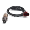 Image de BOSCH F 00H L00 405 Sonde lambda