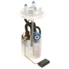 Image de STARQ SQ222-22354 Unité d'injection de carburant électrique