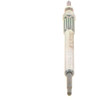 Image de BOSCH 0 250 404 003 Bougie de préchauffage Duraterm High Speed Volt: 5V