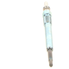 Image de BOSCH 0 250 404 004 Bougie de préchauffage Volt: 5V