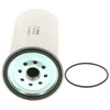 Image de BOSCH F 026 402 865 Filtre à Carburant Filtre vissé